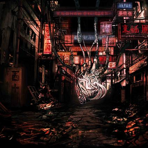 蜜桃视频在线观看www
