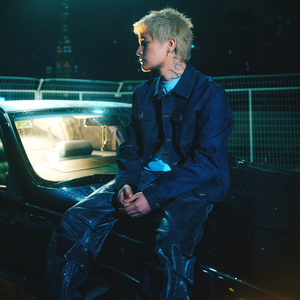 蜜桃视频在线观看www
