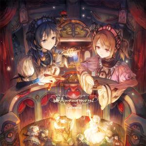 蜜桃视频在线观看www
