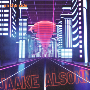 蜜桃视频在线观看www
