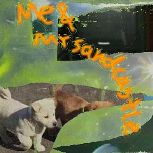 蜜桃视频在线观看www
