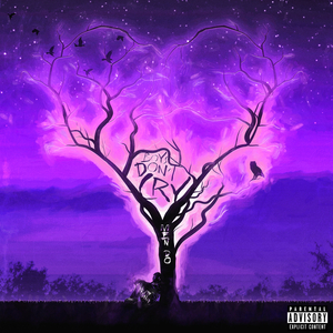 蜜桃视频在线观看www
