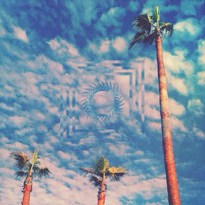 蜜桃视频在线观看www
