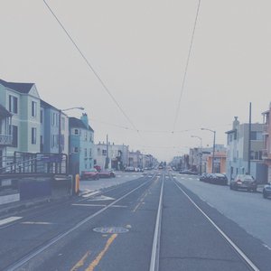 蜜桃视频在线观看www
