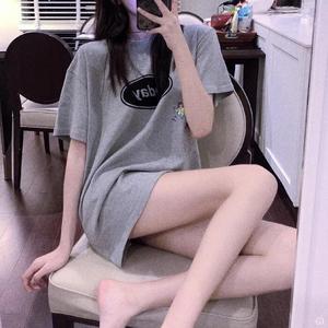 蜜桃视频在线观看www
