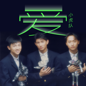 蜜桃视频在线观看www
