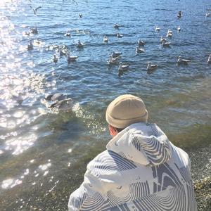 蜜桃视频在线观看www
