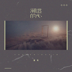 蜜桃视频在线观看www
