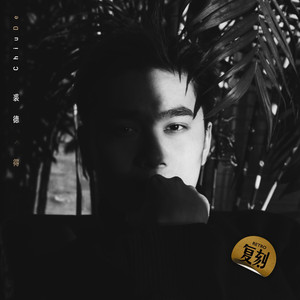 蜜桃视频在线观看www
