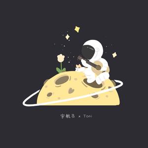 蜜桃视频在线观看www
