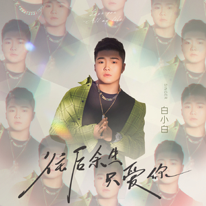 蜜桃视频在线观看www
