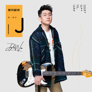 蜜桃视频在线观看www
