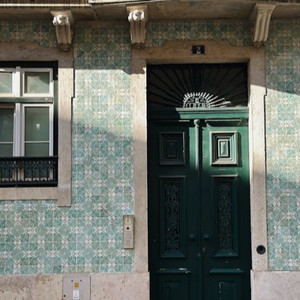 蜜桃视频在线观看www
