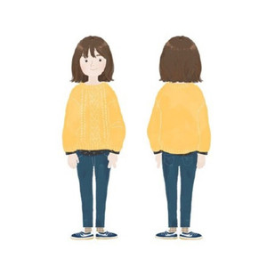 蜜桃视频在线观看www
