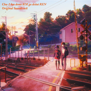 蜜桃视频在线观看www
