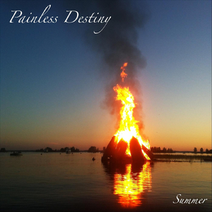 蜜桃视频在线观看www
