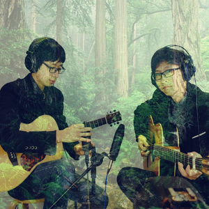 蜜桃视频在线观看www
