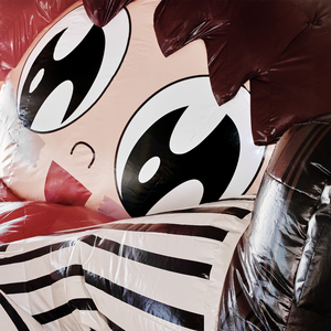 蜜桃视频在线观看www
