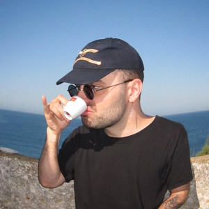 蜜桃视频在线观看www
