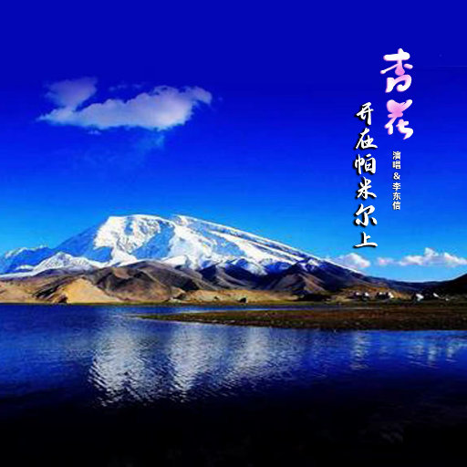 蜜桃视频在线观看www
