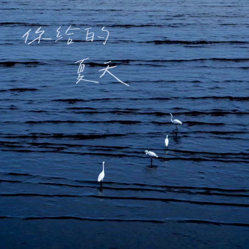 蜜桃视频在线观看www
