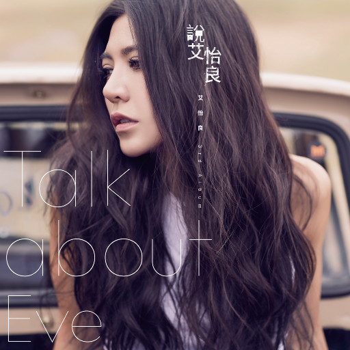 蜜桃视频在线观看www
