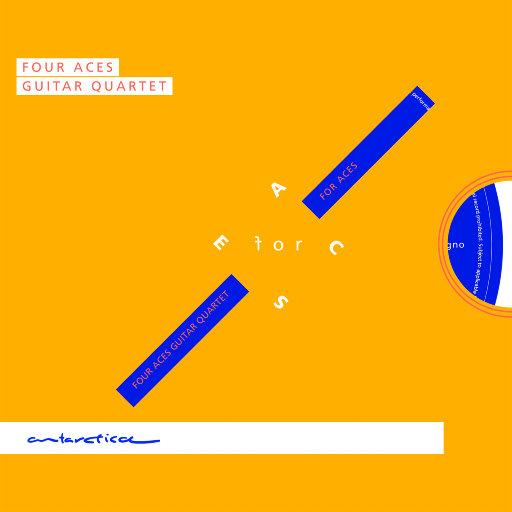 蜜桃视频在线观看www
